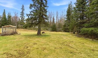 11901 Hillside Dr, Anchorage, AK 99507