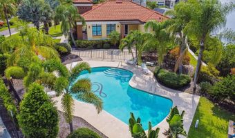 820 SYMPHONY ISLES Blvd, Apollo Beach, FL 33572