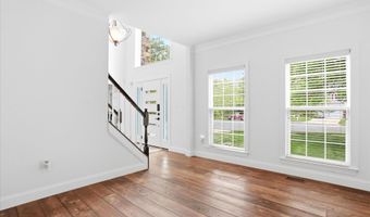 16603 MANNINGTON Rd, Accokeek, MD 20607