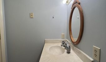 119 Graham Ln, Barbourville, KY 40906