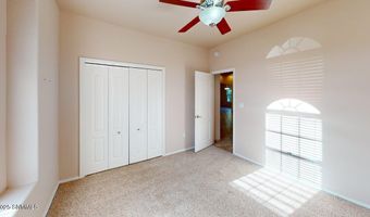 3296 Robert H Bradley Dr, Alamogordo, NM 88310