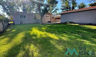914 N Richard St, Carlsbad, NM 88220