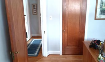 15076 Harrison Ave, Allen Park, MI 48101