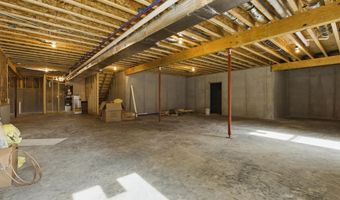 1724 28th St, Bedford, IN 47421