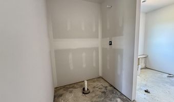 4008 Creek Top, Bauxite, AR 72011