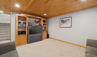 1407 N Dunton Ave, Arlington Heights, IL 60004