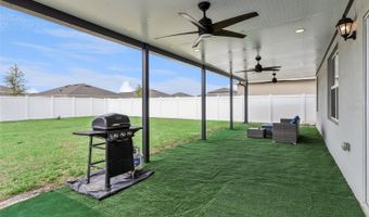 3914 RESTING ROBIN Ave, Bartow, FL 33830