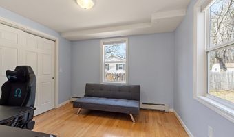 48 Whipple Rd, Billerica, MA 01821