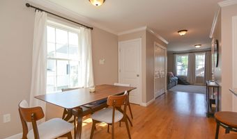 35 Cross St, Allenstown, NH 03275