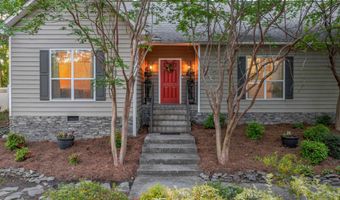 330 CHARNELL Dr, Ashville, AL 35953