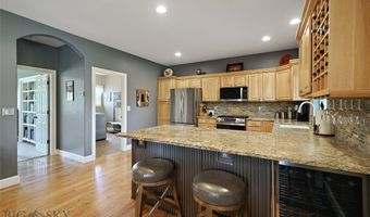50 Gemstone Dr, Belgrade, MT 59714