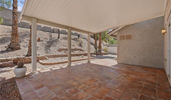 109 Westin Ln, Henderson, NV 89002