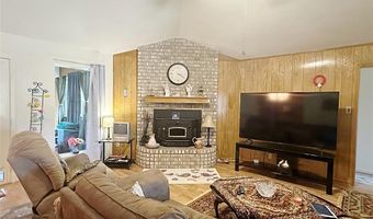 3917 Jennifer Ln, Abilene, TX 79606
