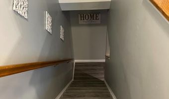 1020 WESTLAKE Dr, Bowie, MD 20721