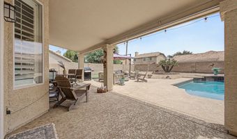 5431 W FOLLEY St, Chandler, AZ 85226