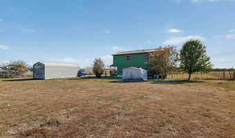 5925 Fm 2415, Alvarado, TX 76009