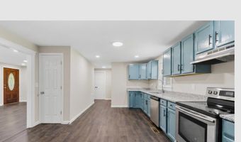 3209 ELM St, Adamsville, AL 35005