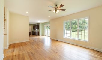 1705 Orchard Rd, Berlin, CT 06037