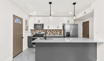 208 BURKE Ave, Baltimore, MD 21286