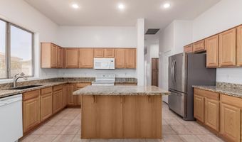 10902 W MONTE VISTA Rd, Avondale, AZ 85392