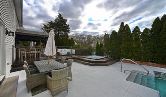 2102 Princeton Ct, Allenwood, NJ 08720