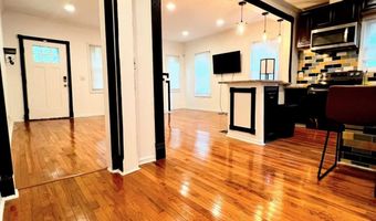 814 Moreland Ave SE, Atlanta, GA 30316