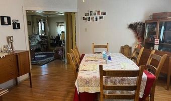 711 Cole Ave, Bisbee, AZ 85603