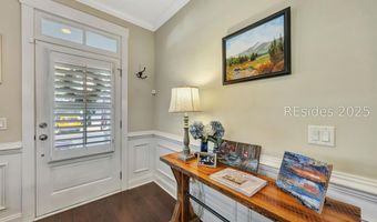 30 Tabby Shell Rd, Bluffton, SC 29910