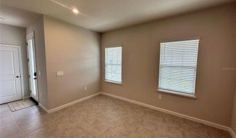 3941 CUYAHOGA VALLEY Ct, Apopka, FL 32712