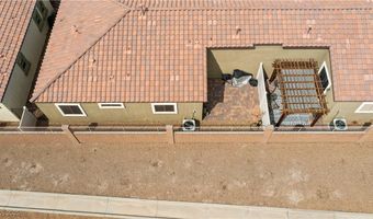 2213 Chandler Ranch Pl, Laughlin, NV 89029