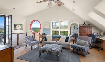 2240 Old Herron Rd, Basalt, CO 81621