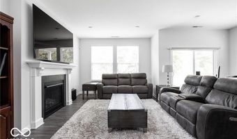 745 Stone Trace Ct, Avon, IN 46123