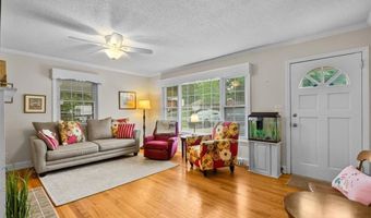 440 Eldorado Rd, Asheboro, NC 27205