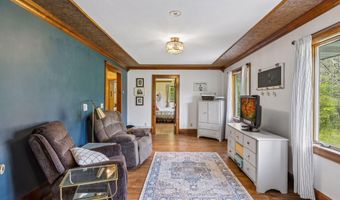 13997 50th St S, Afton, MN 55001
