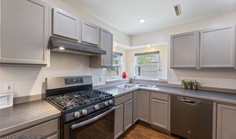 1002 E Northern Pacific Ave, Belgrade, MT 59714
