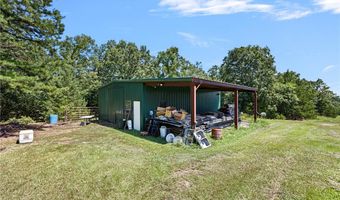 425 Hartwick Ln, Atkins, AR 72823