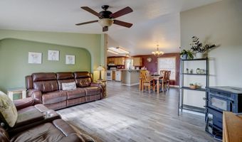 1776 Pinto Ln, Chino Valley, AZ 86323