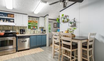 1156 AA ROGERS Rd, Augusta, WV 26704