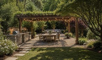 324 Jaunell Rd, Aptos, CA 95003