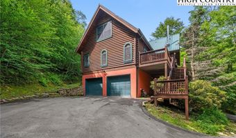 49 Dandelion Ln, Banner Elk, NC 28604