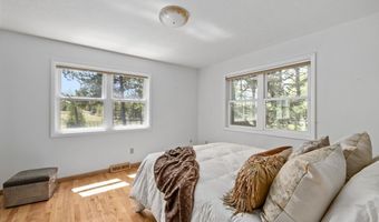 616 W FOUR MILE Rd, Cheyenne, WY 82009