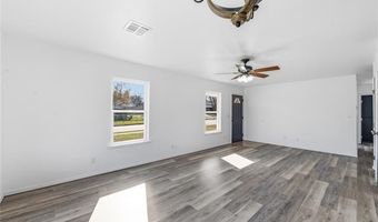 705 Palmetto Rd, Bartlesville, OK 74003