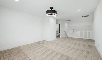 10925 W DAVIS Ln, Avondale, AZ 85323
