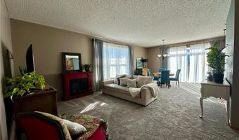 15575 Early Bird Cir, Apple Valley, MN 55124