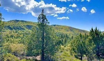 lot 26, Alton, UT 84710