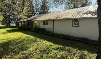 30625 N Pastime St, Athol, ID 83801
