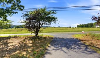 4028 Pumping Station Rd, Appomattox, VA 24522