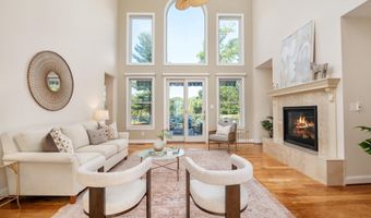 1576 BAY HEAD Rd, Annapolis, MD 21409