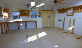 248 Hackamore Ln, Camden, SC 29020