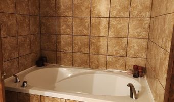 1091 Heafner Rd, Batesville, MS 38606
